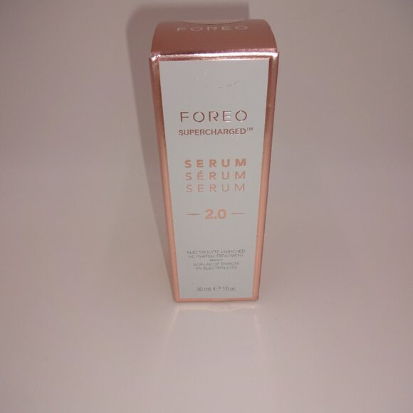 New NIB Chi Vibes So Smooth Travel Hair Dryer Foldable Handle Dual Voltage - Picture 6 of 6